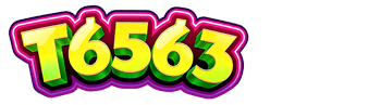 t6563